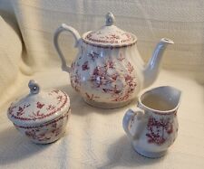 Vintage tea set for sale  Webster