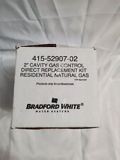 Bradford white 415 for sale  Dunellen