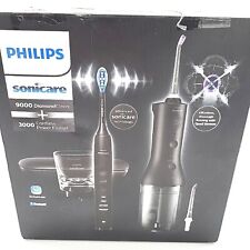 Philips sonicare power gebraucht kaufen  Gunzenhausen