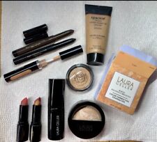 Laura geller makeup for sale  Wrentham