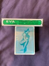 Vintage adult collectable for sale  BEXHILL-ON-SEA