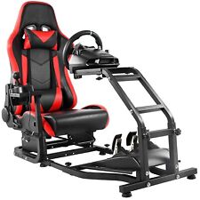 Dardoo gaming simulator for sale  Shipping to Ireland