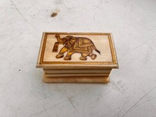 indian jewellery box for sale indian jewellery box for sale LONDON