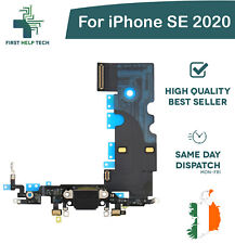 Iphone 2nd 2020 for sale  Ireland