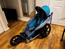 Rover terrain buggy for sale  MANCHESTER