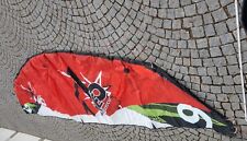 North neo kite gebraucht kaufen  München