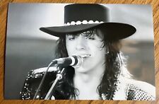 1986 richie sambora for sale  Blackwood