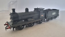 Bachmann 460k class for sale  Shipping to Ireland