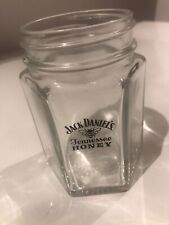 Jack Daniels Collectables for sale  SHEFFIELD
