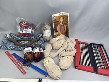 Sirdar bundle yarn for sale  WAKEFIELD