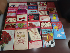 100 greeting cards for sale  Greenville