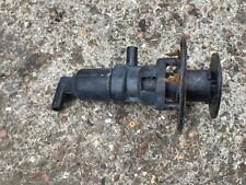 Vintage Sprite Caravan  Water Pump Should Fit Others for sale  Shipping to South Africa