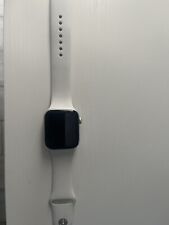 Apple watch 44mm usato  Parabiago