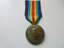 Victory medal 4521 for sale  NEWTON ABBOT