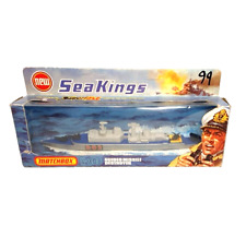 Matchbox sea kings for sale  Shipping to Ireland