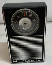 Vintage harlie transistor for sale  Blountville