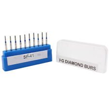Dental car needle for sale  Shipping to Ireland