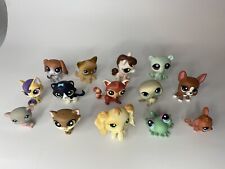 Lps littlest pet for sale  Shipping to Ireland
