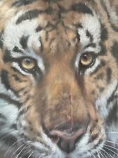 Stunning original tiger for sale  ASHFORD