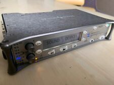 Sound devices 702t gebraucht kaufen  Neu-Ulm-Ludwigsfeld