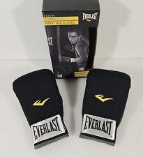Everlast boxing heavy for sale  Weatherford