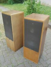 Canton 2000 hifi gebraucht kaufen  Deutschland