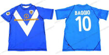 baggio maillot d'occasion  Châtellerault