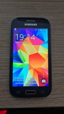 galaxy ace 4 usato galaxy ace 4 usato Celle Di Bulgheria