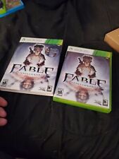 Fable anniversary for sale  Glens Falls