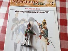 del prado napoleon war for sale  Shipping to Ireland