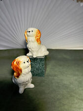Vintage staffordshire dogs for sale  Ocean Isle Beach