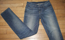 Levis 470 jeans d'occasion  Paris XX