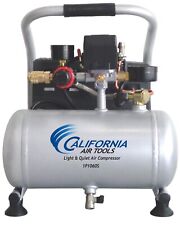 California air tools for sale  San Diego
