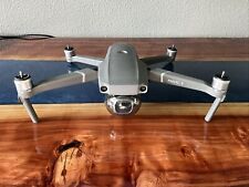 dji mavic pro 2 for sale  Chico