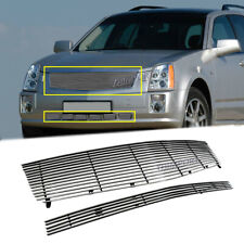 Chrome billet grille for sale  USA