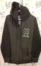 Games hoodie black for sale  Lone Rock