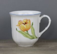 Villeroy boch flower gebraucht kaufen  Kappel-Grafenhausen