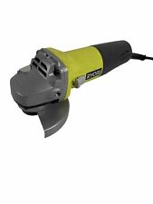 Ryobi 7.5 amp for sale  Shipping to Ireland