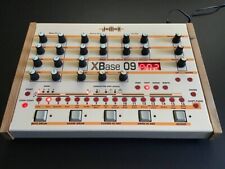 Jomox xbase analog for sale  Shipping to Ireland