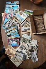 Foto alt postkarten gebraucht kaufen  Neubrandenburg-Umland