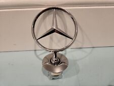 Mercedes benz w211 for sale  Portland