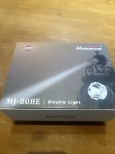 Magicshine bike light for sale  Sedona