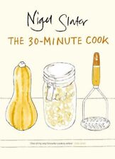 Minute cook nigel for sale  UK