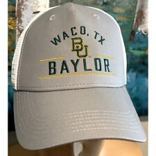 Legacy athletic baylor for sale  Woodway