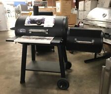 Broil king 958050 for sale  Thomasville