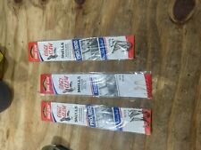 Fishing accessories misc for sale  Depauw