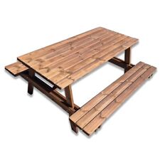 Tavolo legno con usato  Galatina