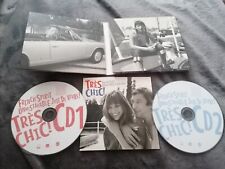 Rare 2cd serge d'occasion  Hergnies