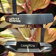 Left handed scotty for sale  Tampa