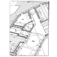 Architect house plans for sale  SELBY